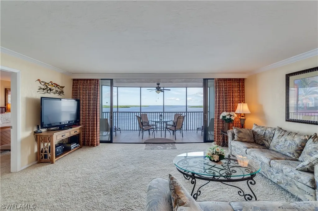 17170 Harbour Point Drive Fort Myers FL 33908