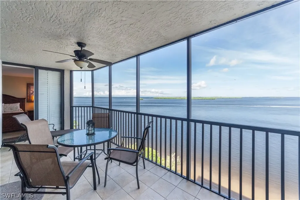 17170 Harbour Point Drive Fort Myers FL 33908