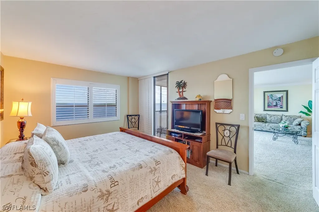 17170 Harbour Point Drive Fort Myers FL 33908