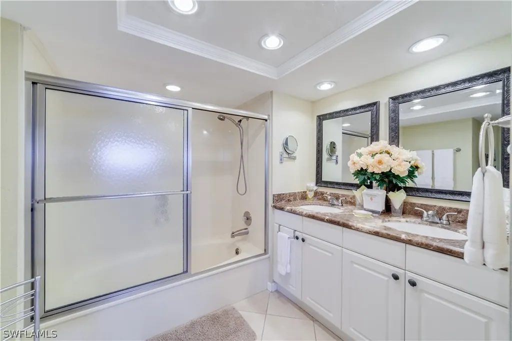 17170 Harbour Point Drive Fort Myers FL 33908