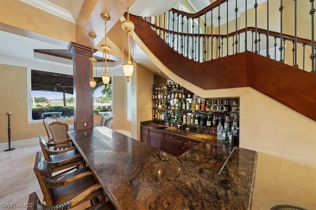5906 Sunnyslope Drive Naples FL 34119