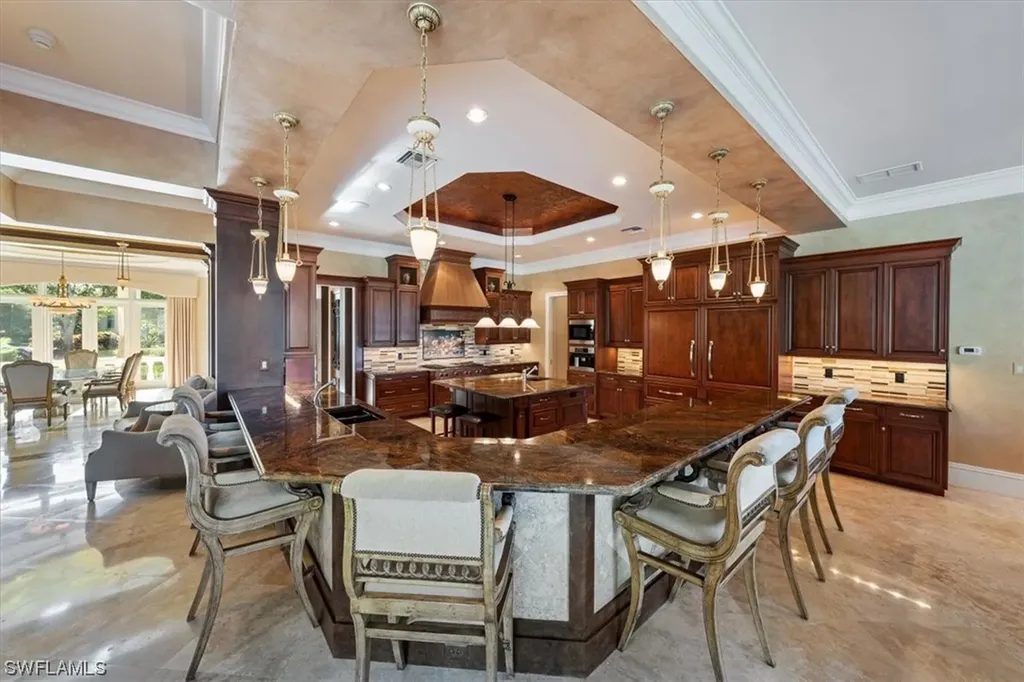 5906 Sunnyslope Drive Naples FL 34119