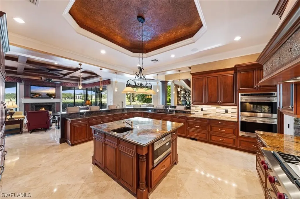 5906 Sunnyslope Drive Naples FL 34119
