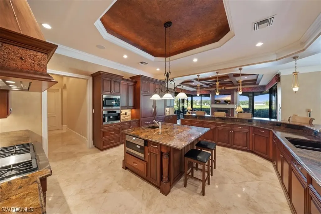 5906 Sunnyslope Drive Naples FL 34119