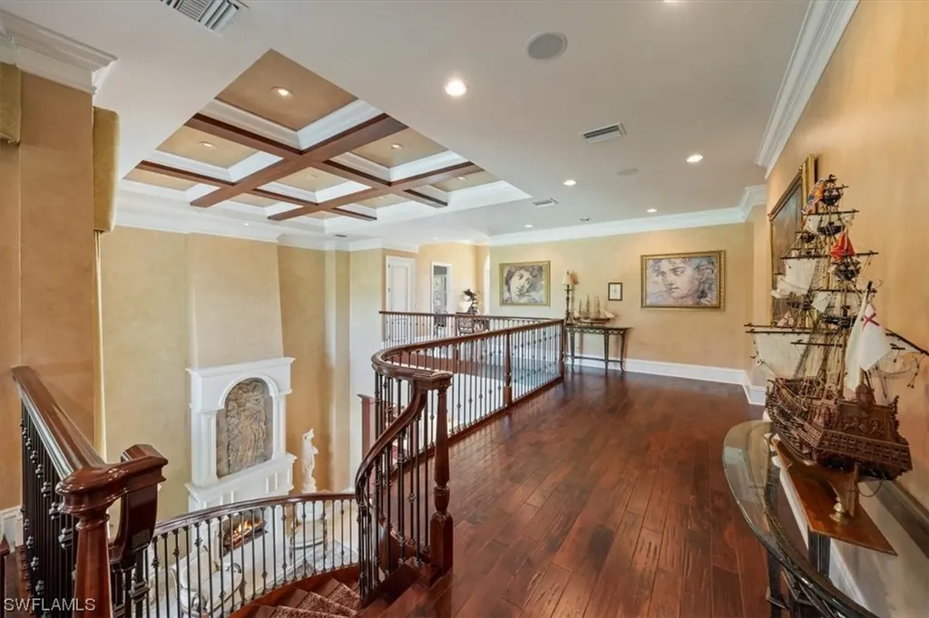 5906 Sunnyslope Drive Naples FL 34119