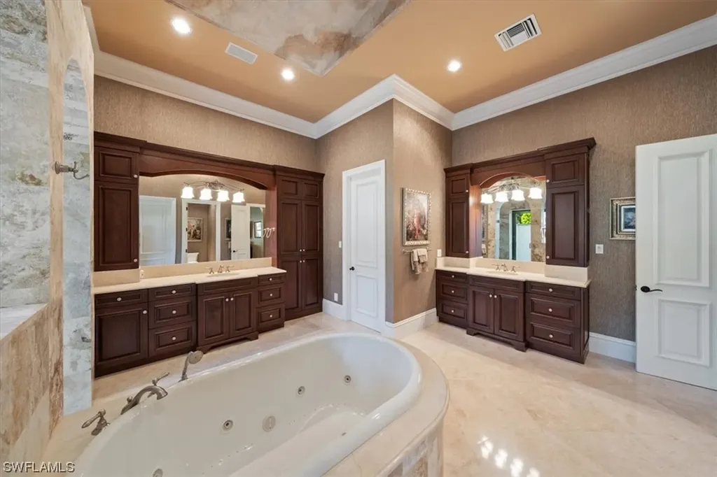 5906 Sunnyslope Drive Naples FL 34119