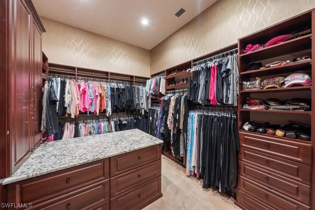 5906 Sunnyslope Drive Naples FL 34119