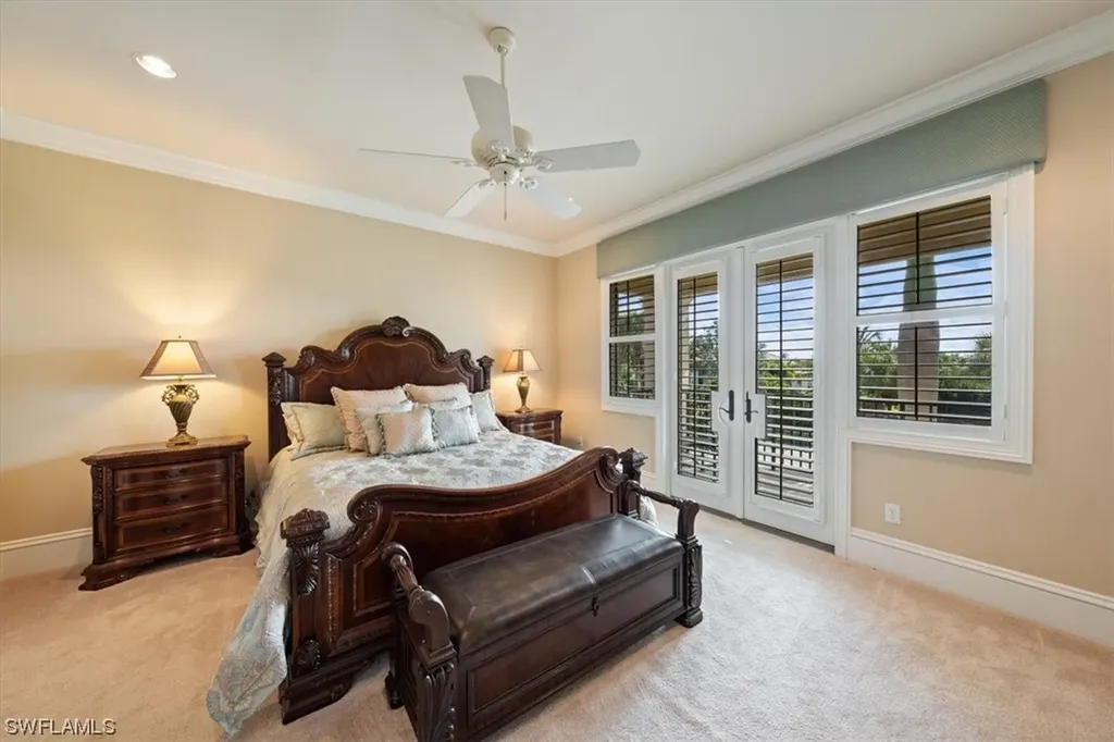 5906 Sunnyslope Drive Naples FL 34119