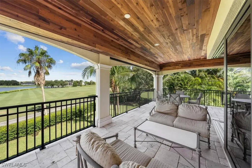 5906 Sunnyslope Drive Naples FL 34119