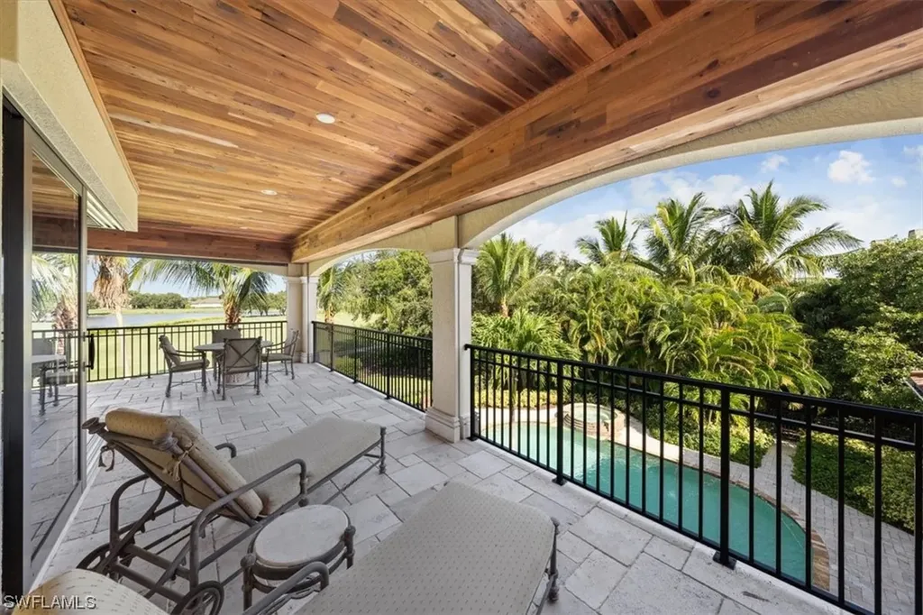 5906 Sunnyslope Drive Naples FL 34119