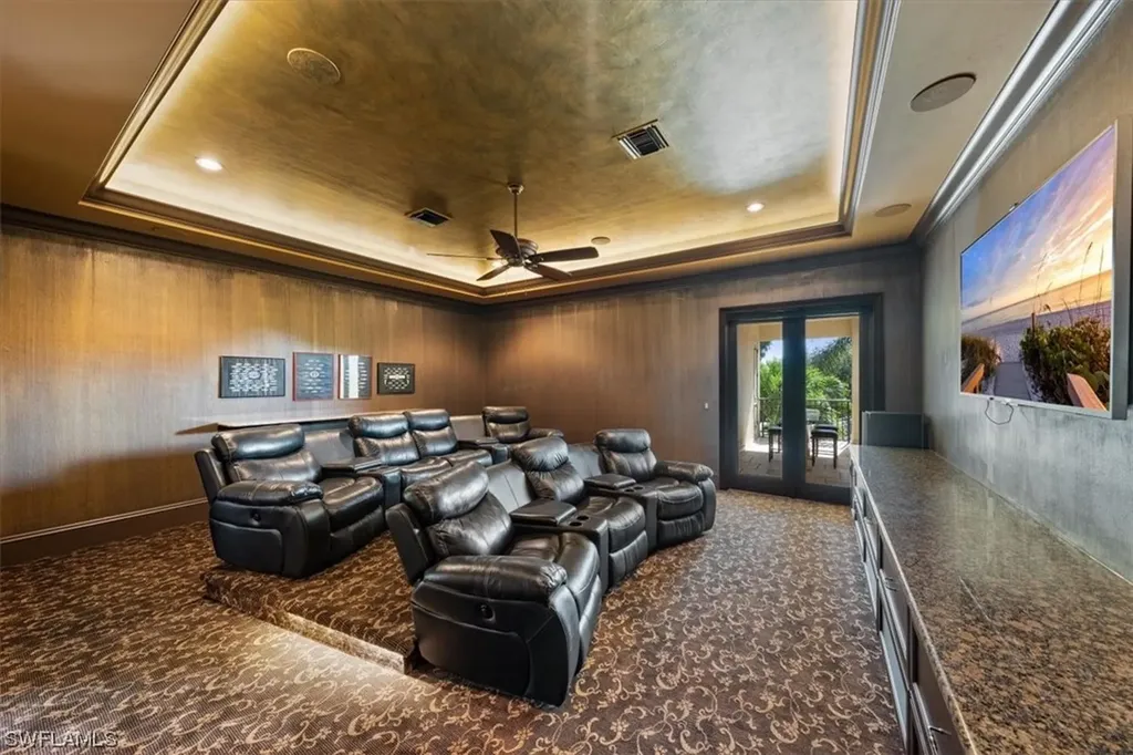 5906 Sunnyslope Drive Naples FL 34119