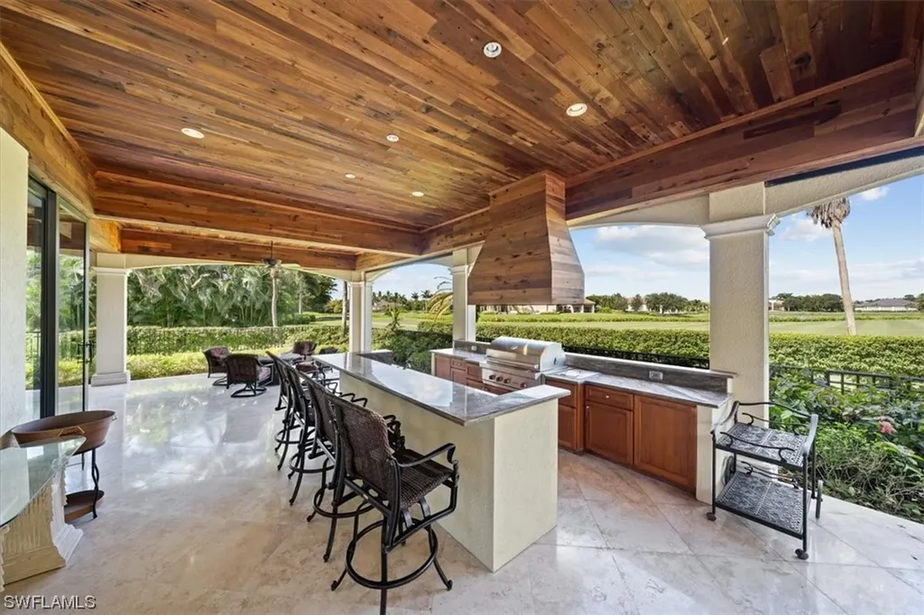 5906 Sunnyslope Drive Naples FL 34119