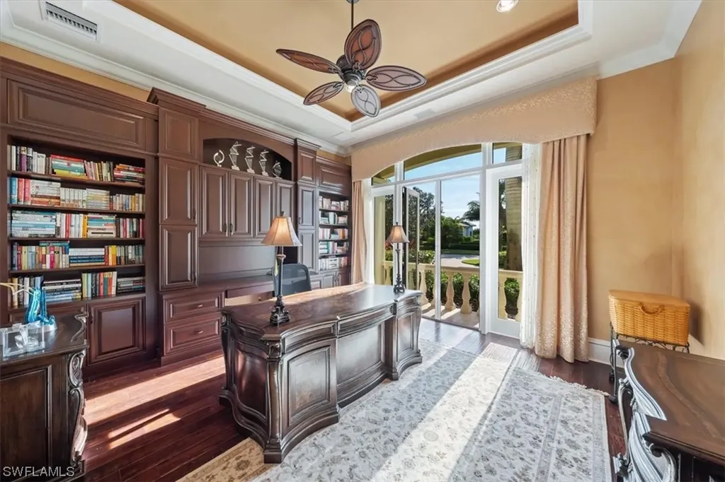 5906 Sunnyslope Drive Naples FL 34119