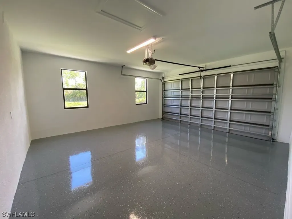 1822 16th Avenue NE Naples FL 34120