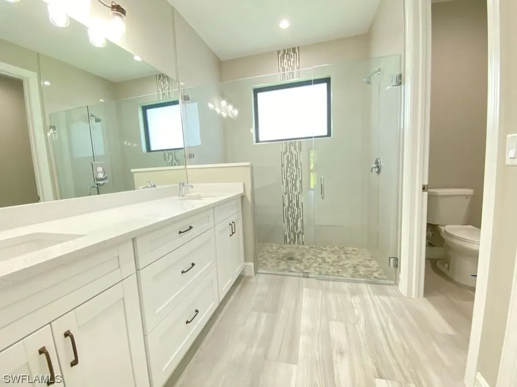 1822 16th Avenue NE Naples FL 34120