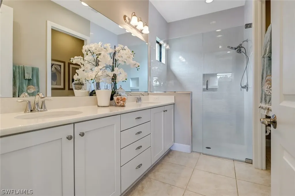 11627 Golden Oak Terrace Fort Myers FL 33913