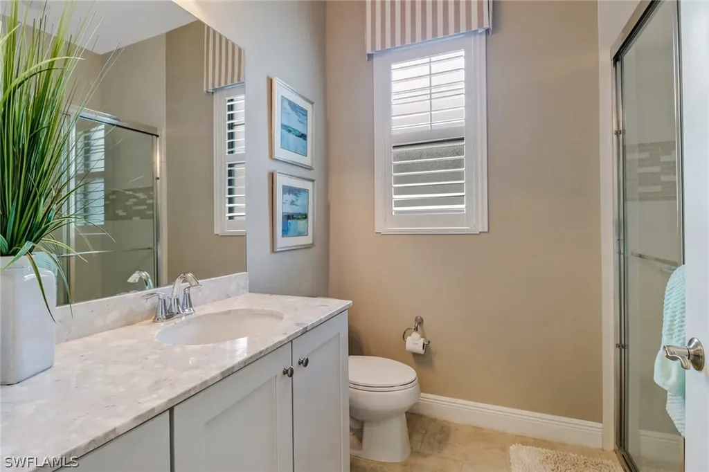 11627 Golden Oak Terrace Fort Myers FL 33913