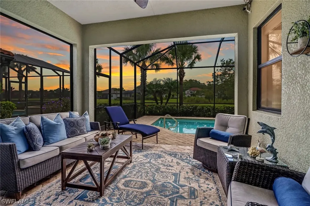 11627 Golden Oak Terrace Fort Myers FL 33913