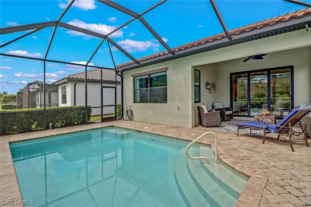 11627 Golden Oak Terrace Fort Myers FL 33913