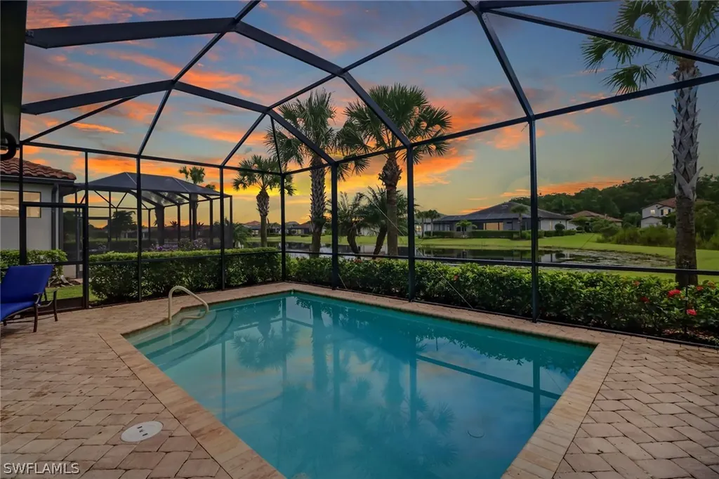 11627 Golden Oak Terrace Fort Myers FL 33913