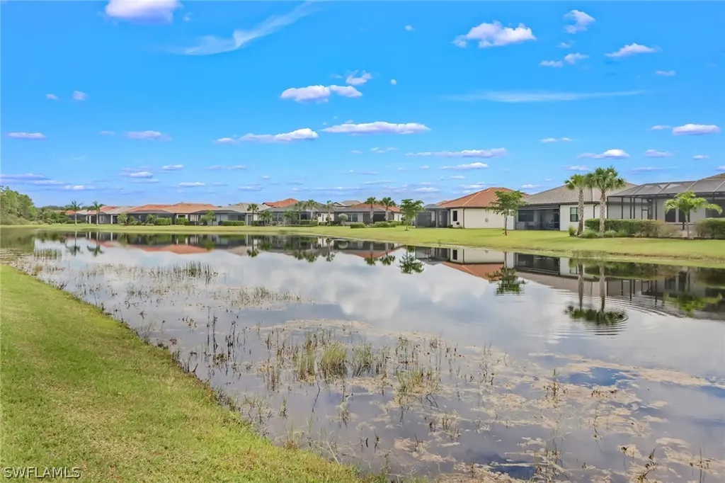 11627 Golden Oak Terrace Fort Myers FL 33913