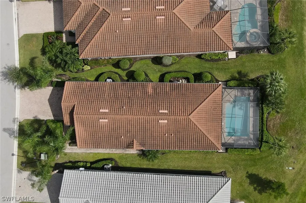 11627 Golden Oak Terrace Fort Myers FL 33913