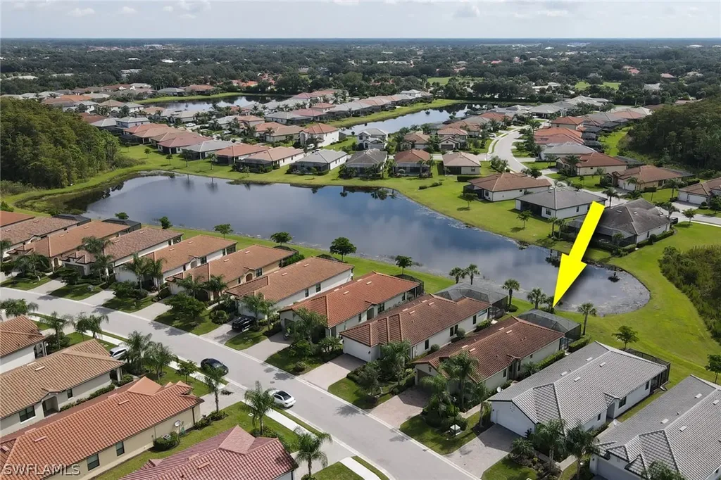 11627 Golden Oak Terrace Fort Myers FL 33913