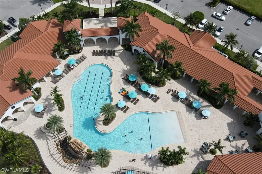 11627 Golden Oak Terrace Fort Myers FL 33913