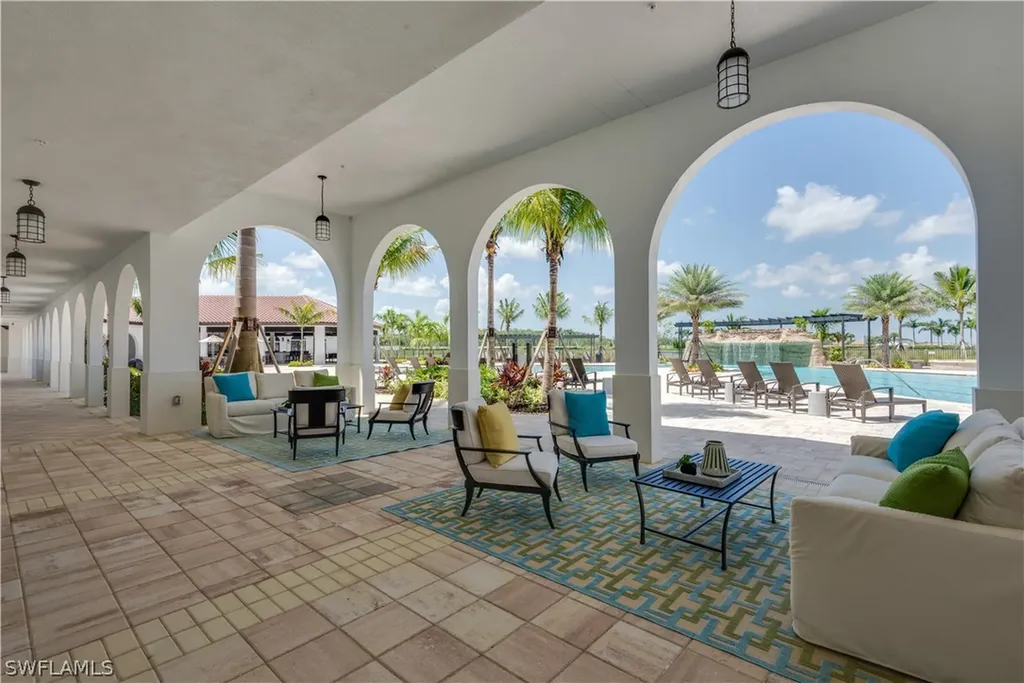 11627 Golden Oak Terrace Fort Myers FL 33913