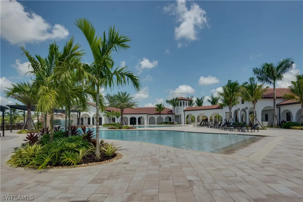 11627 Golden Oak Terrace Fort Myers FL 33913