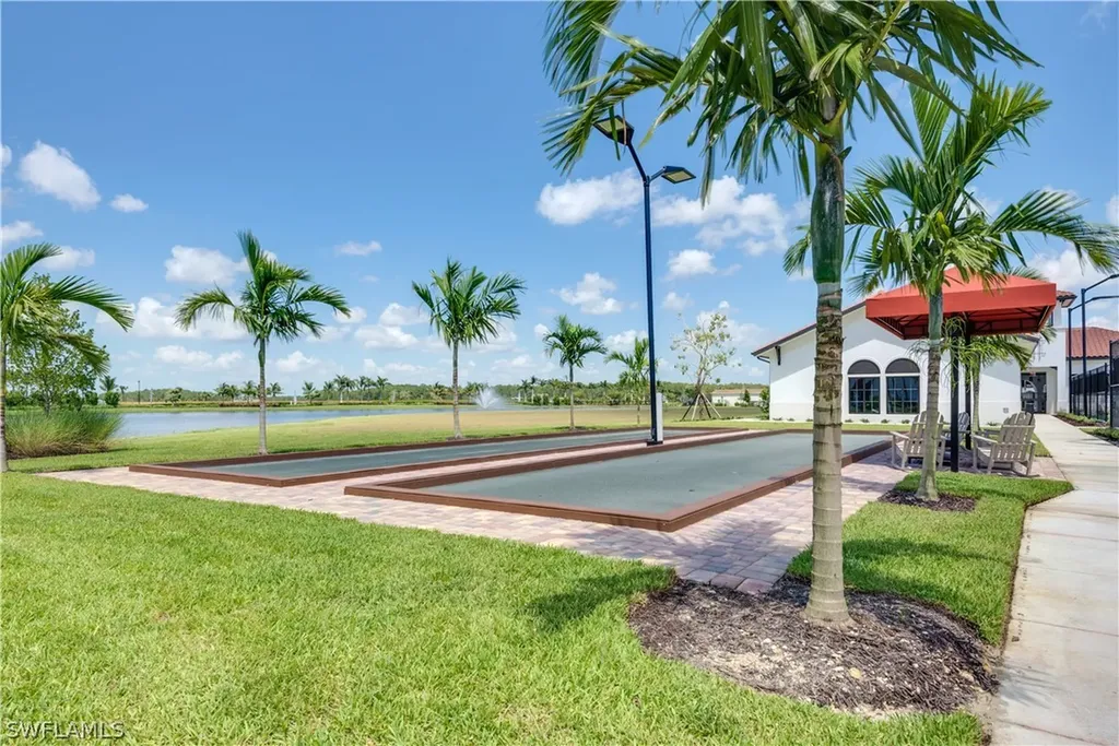 11627 Golden Oak Terrace Fort Myers FL 33913