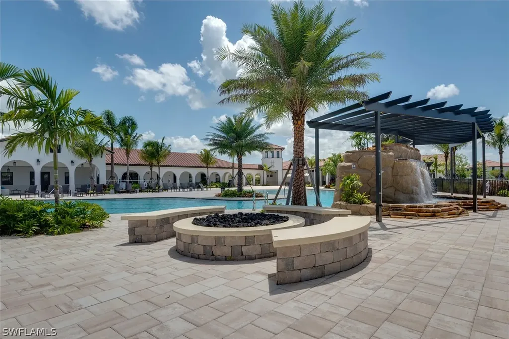 11627 Golden Oak Terrace Fort Myers FL 33913