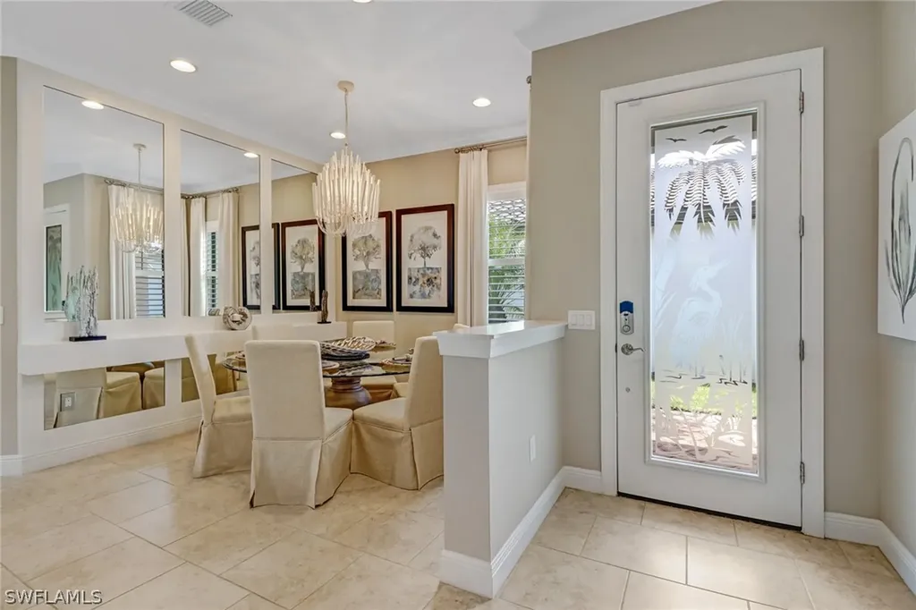 11627 Golden Oak Terrace Fort Myers FL 33913