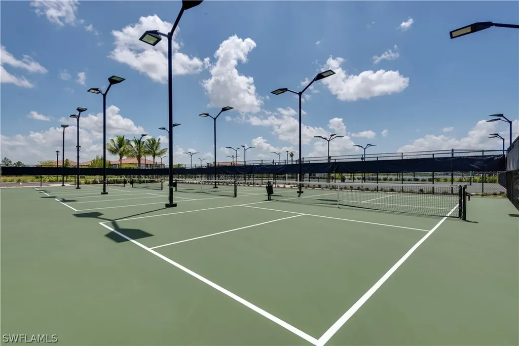 11627 Golden Oak Terrace Fort Myers FL 33913