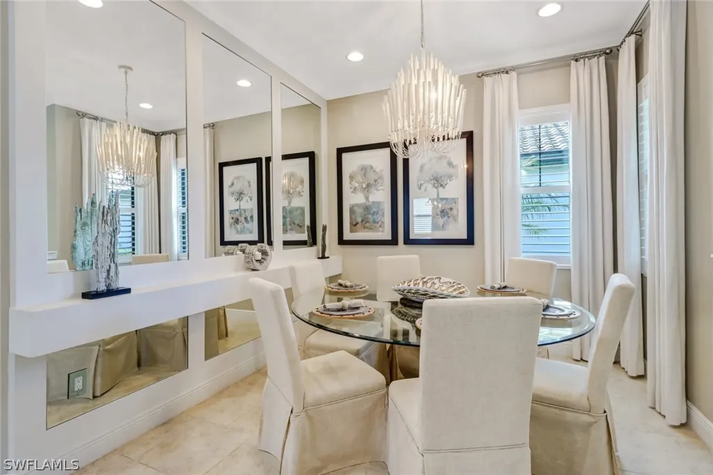 11627 Golden Oak Terrace Fort Myers FL 33913