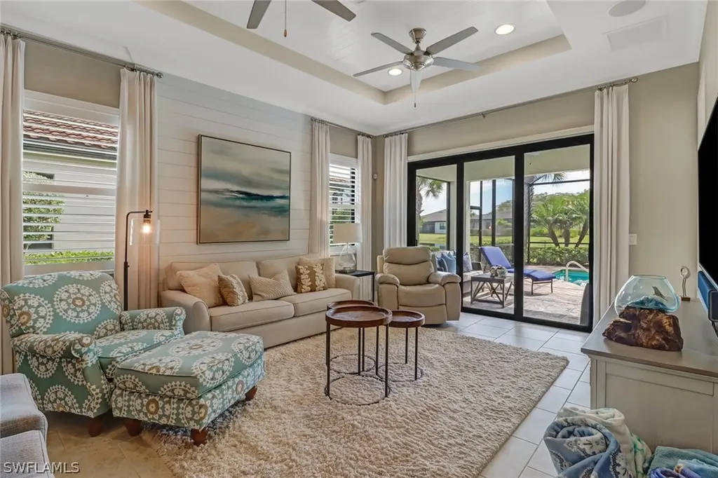 11627 Golden Oak Terrace Fort Myers FL 33913