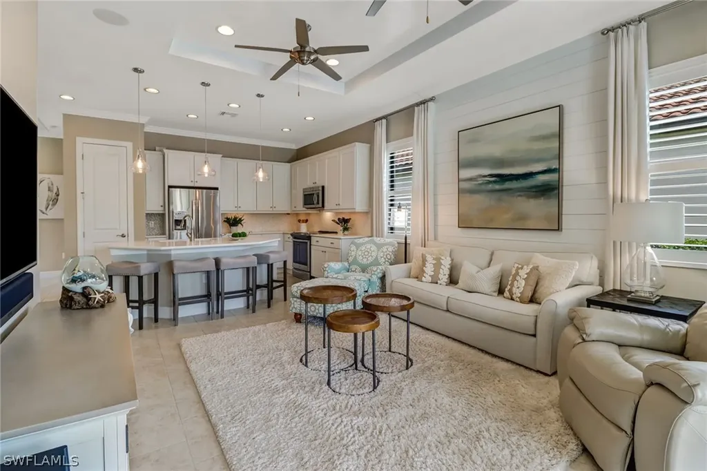 11627 Golden Oak Terrace Fort Myers FL 33913