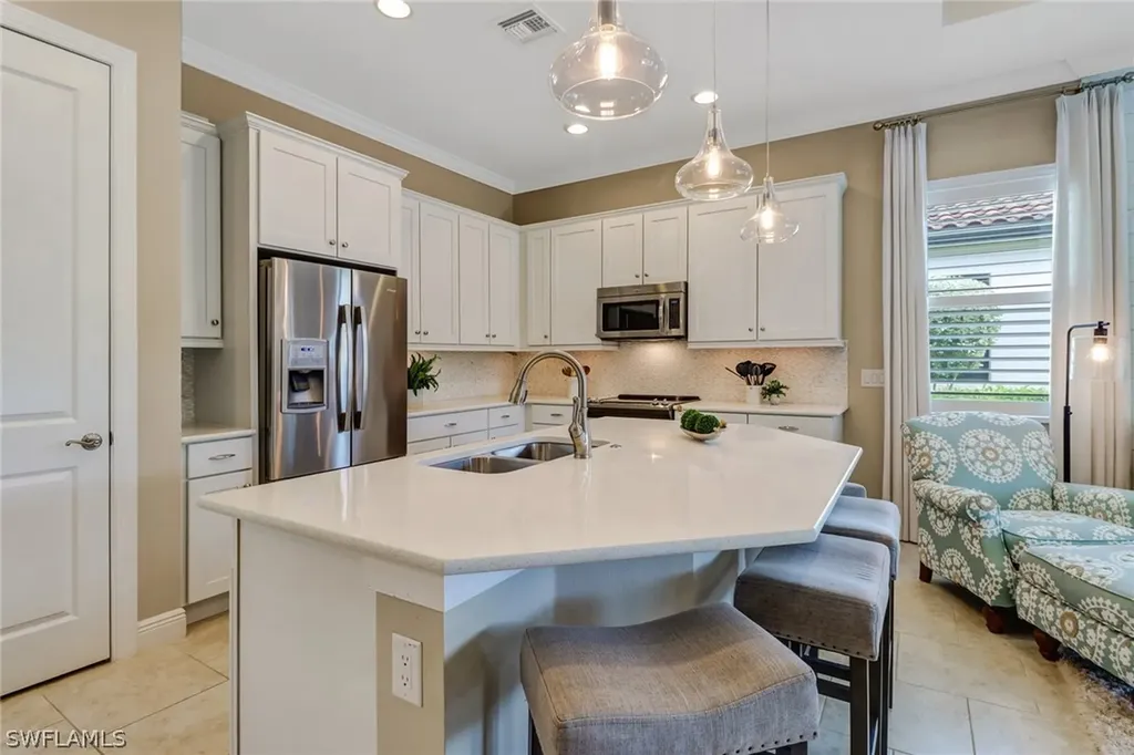 11627 Golden Oak Terrace Fort Myers FL 33913