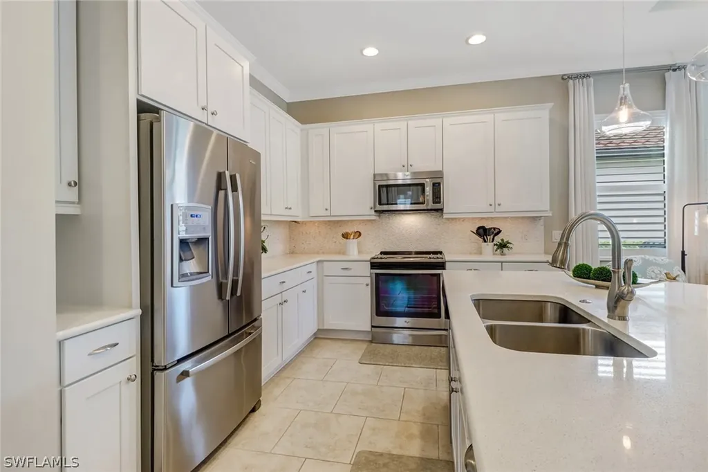 11627 Golden Oak Terrace Fort Myers FL 33913