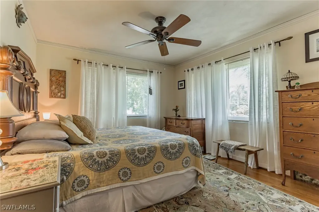 1524 Braman Avenue Fort Myers FL 33901