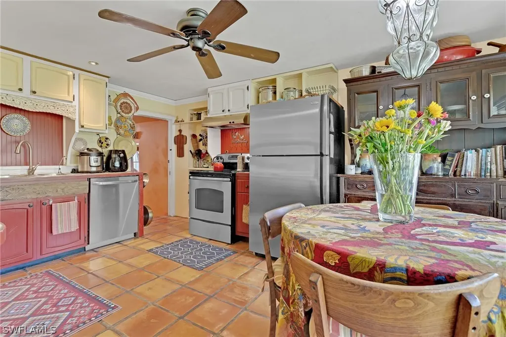 1524 Braman Avenue Fort Myers FL 33901