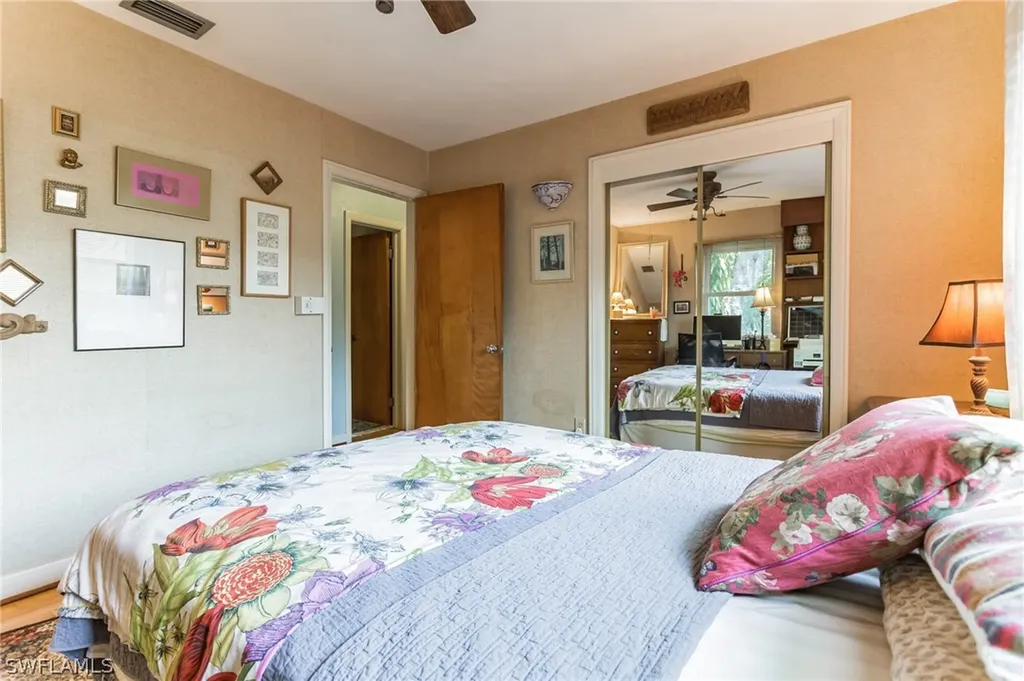 1524 Braman Avenue Fort Myers FL 33901