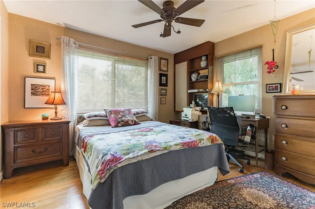 1524 Braman Avenue Fort Myers FL 33901