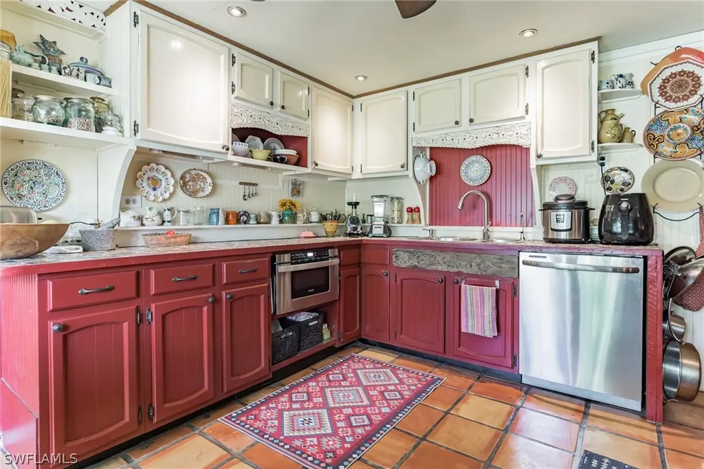 1524 Braman Avenue Fort Myers FL 33901