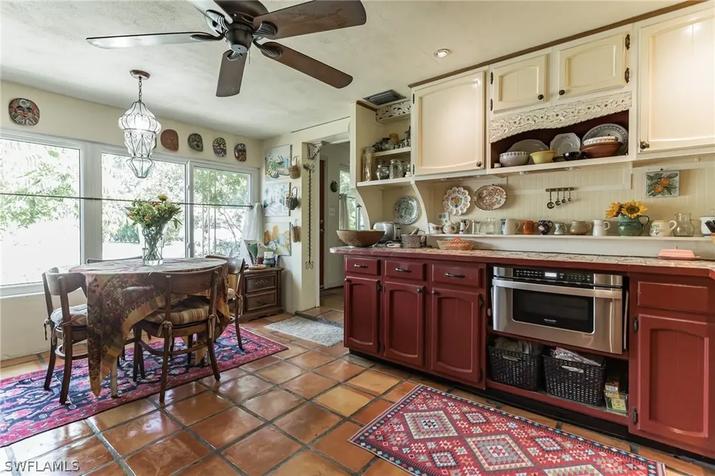 1524 Braman Avenue Fort Myers FL 33901