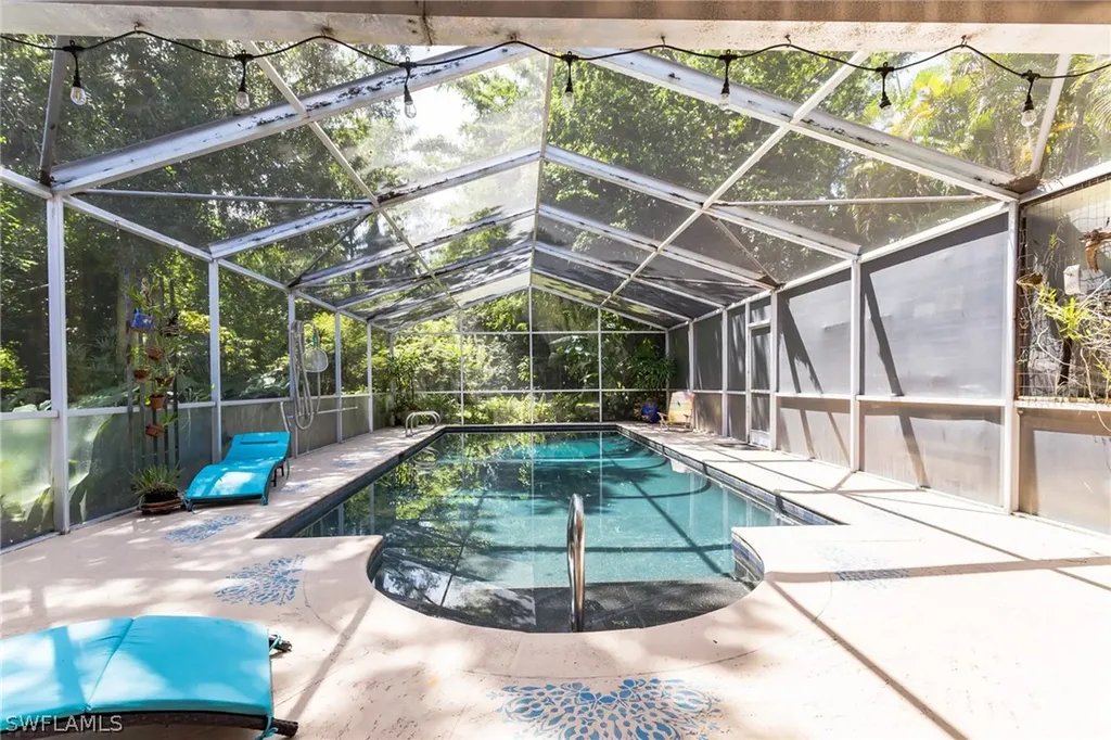 1524 Braman Avenue Fort Myers FL 33901