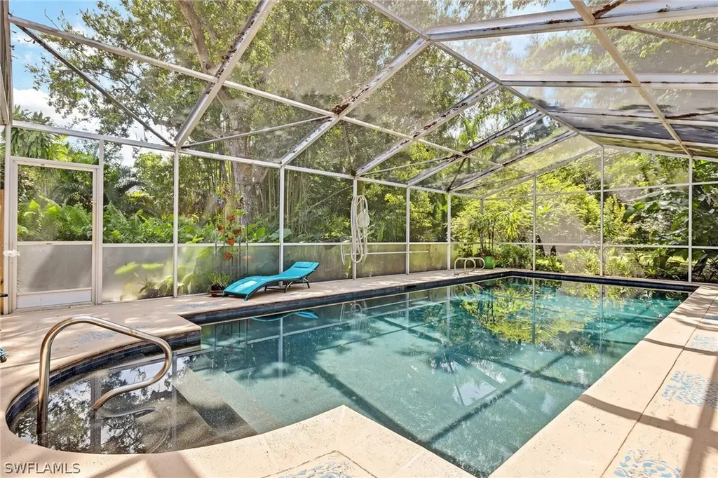 1524 Braman Avenue Fort Myers FL 33901