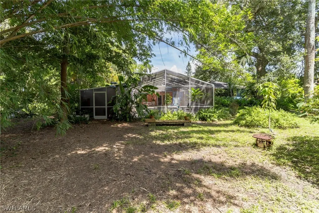 1524 Braman Avenue Fort Myers FL 33901