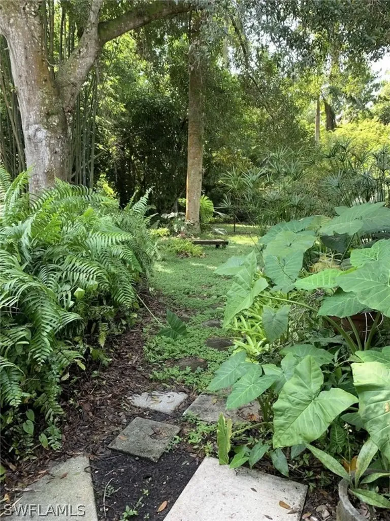 1524 Braman Avenue Fort Myers FL 33901