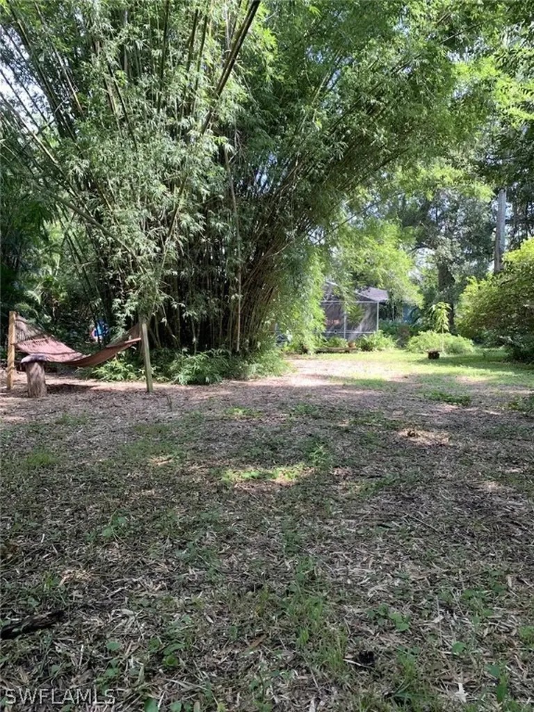1524 Braman Avenue Fort Myers FL 33901